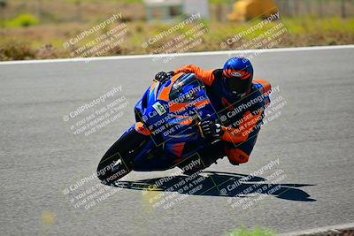 media/May-10-2024-2WTD (Fri) [[c88d7990af]]/Group B/Session 2-The Bowl/